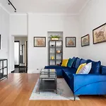 New High-End 2Br Apartment With Parking